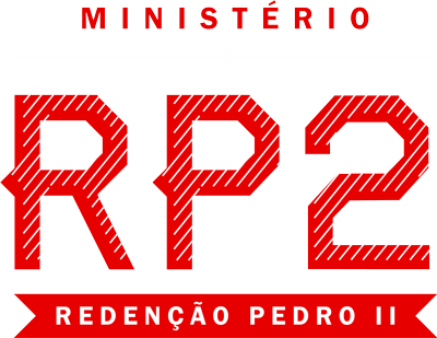 logo_rp2